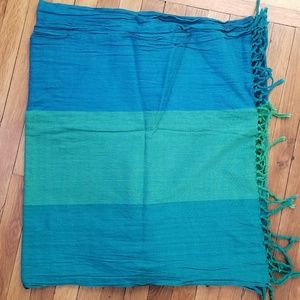 Ellaroo Woven Wrap Baby Carrier Kristen Size M